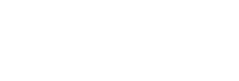 Mẫu web giáo. dục GD01