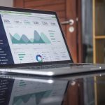 Digital Marketing đa kênh