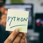 Python cho Data Science & ML