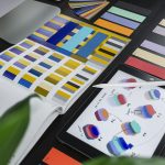 UI/UX Design từ cơ bản đến nâng cao