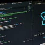 ReactJS & TypeScript thực chiến